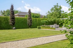 Loetbos 5, 1358 EE Almere - 25. Loetbos51358EEAlmereNL-68 A.jpg